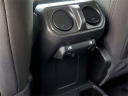 Thumbnail image of 2023 Jeep Wrangler at Milnes Chevrolet, Inc.
