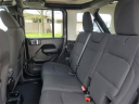 Thumbnail image of 2023 Jeep Wrangler at Milnes Chevrolet, Inc.