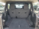 Thumbnail image of 2023 Jeep Wrangler at Milnes Chevrolet, Inc.