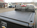 Thumbnail image of 2016 Chevrolet Colorado at Pelhams Auto Sales