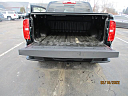 Thumbnail image of 2016 Chevrolet Colorado at Pelhams Auto Sales
