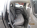 Thumbnail image of 2016 Chevrolet Colorado at Pelhams Auto Sales