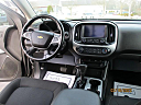 Thumbnail image of 2016 Chevrolet Colorado at Pelhams Auto Sales