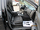 Thumbnail image of 2016 Chevrolet Colorado at Pelhams Auto Sales