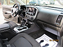 Thumbnail image of 2016 Chevrolet Colorado at Pelhams Auto Sales