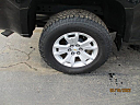 Thumbnail image of 2016 Chevrolet Colorado at Pelhams Auto Sales