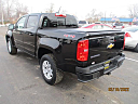 Thumbnail image of 2016 Chevrolet Colorado at Pelhams Auto Sales