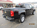 Thumbnail image of 2016 Chevrolet Colorado at Pelhams Auto Sales