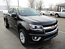 Thumbnail image of 2016 Chevrolet Colorado at Pelhams Auto Sales