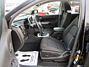 Thumbnail image of 2016 Chevrolet Colorado at Pelhams Auto Sales