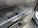 Thumbnail image of 2016 Chevrolet Colorado at Pelhams Auto Sales