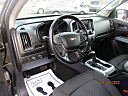 Thumbnail image of 2016 Chevrolet Colorado at Pelhams Auto Sales