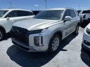 Thumbnail image of 2023 Hyundai PALISADE at GuptonMotors - NEW