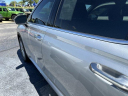 Thumbnail image of 2023 Hyundai PALISADE at GuptonMotors - NEW