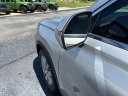 Thumbnail image of 2023 Hyundai PALISADE at GuptonMotors - NEW