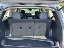 Thumbnail image of 2023 Hyundai PALISADE at GuptonMotors - NEW
