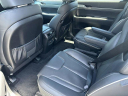 Thumbnail image of 2023 Hyundai PALISADE at GuptonMotors - NEW