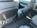 Thumbnail image of 2023 Hyundai PALISADE at GuptonMotors - NEW