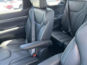 Thumbnail image of 2023 Hyundai PALISADE at GuptonMotors - NEW