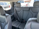 Thumbnail image of 2023 Hyundai PALISADE at GuptonMotors - NEW