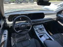 Thumbnail image of 2023 Hyundai PALISADE at GuptonMotors - NEW