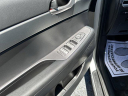 2023 Hyundai PALISADE SEL at GuptonMotors - NEW