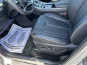 Thumbnail image of 2023 Hyundai PALISADE at GuptonMotors - NEW