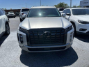Thumbnail image of 2023 Hyundai PALISADE at GuptonMotors - NEW
