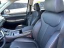 Thumbnail image of 2023 Hyundai PALISADE at GuptonMotors - NEW