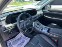 Thumbnail image of 2023 Hyundai PALISADE at GuptonMotors - NEW
