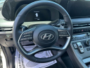 Thumbnail image of 2023 Hyundai PALISADE at GuptonMotors - NEW