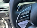 Thumbnail image of 2023 Hyundai PALISADE at GuptonMotors - NEW