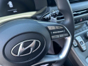Thumbnail image of 2023 Hyundai PALISADE at GuptonMotors - NEW