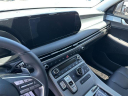 Thumbnail image of 2023 Hyundai PALISADE at GuptonMotors - NEW
