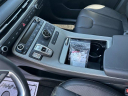 Thumbnail image of 2023 Hyundai PALISADE at GuptonMotors - NEW
