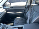 Thumbnail image of 2023 Hyundai PALISADE at GuptonMotors - NEW