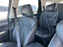 Thumbnail image of 2023 Hyundai PALISADE at GuptonMotors - NEW
