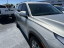 Thumbnail image of 2023 Hyundai PALISADE at GuptonMotors - NEW