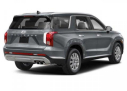 Thumbnail image of 2023 Hyundai PALISADE at GuptonMotors - NEW
