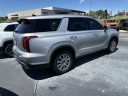 Thumbnail image of 2023 Hyundai PALISADE at GuptonMotors - NEW