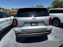 Thumbnail image of 2023 Hyundai PALISADE at GuptonMotors - NEW