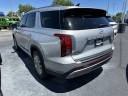 Thumbnail image of 2023 Hyundai PALISADE at GuptonMotors - NEW