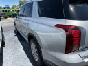 Thumbnail image of 2023 Hyundai PALISADE at GuptonMotors - NEW