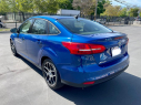 Thumbnail image of 2018 Ford Focus at Save N Drive Llc