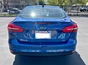 2018 Ford Focus SEL at Save N Drive Llc