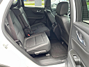 Thumbnail image of 2021 Chevrolet Blazer at Magnum Motors