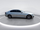 Thumbnail image of 2021 BMW 5 Series at Lawrence Toyota - Used