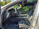 Thumbnail image of 2021 BMW 5 Series at Lawrence Toyota - Used