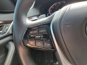 Thumbnail image of 2021 BMW 5 Series at Lawrence Toyota - Used
