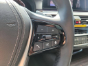 2021 BMW 5 Series 540i xDrive at Lawrence Toyota - Used
